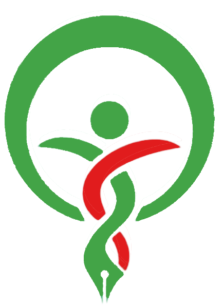 مجوز